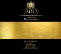 photos/roq_dvd_bg1_th.jpg